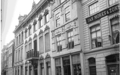 Voorstraat 168