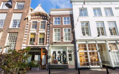 Voorstraat 196