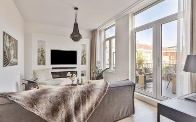 Voorstraat 266-D