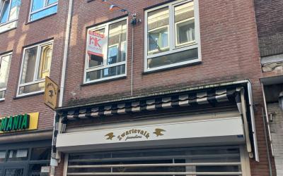 Voorstraat 288-B
