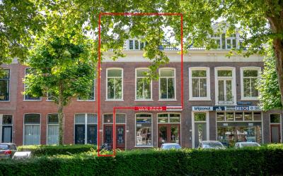 Oudenhovens. 28