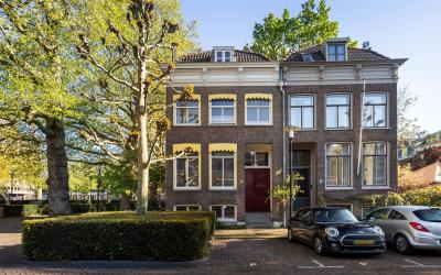 Oudenhovens. 3