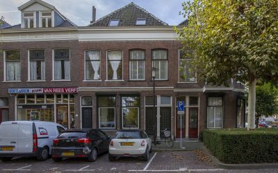 Oudenhovens. 40