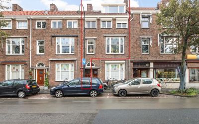 Singel 311