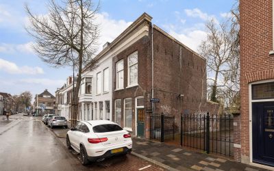 Singel 367