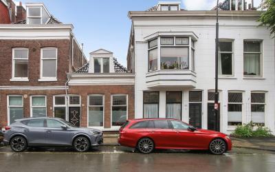 Singel 373