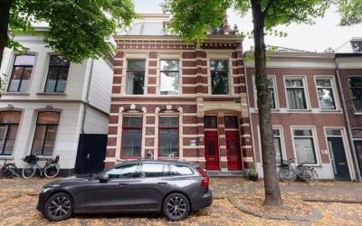 Singel 415
