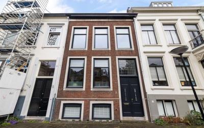 Singel 274