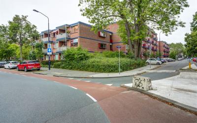 Singel 424