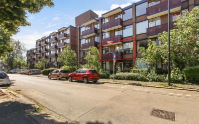 Singel 440
