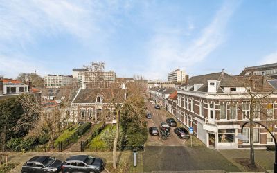 Singel 498