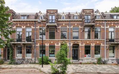 Singel 516