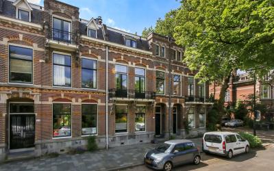 Singel 520