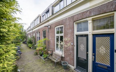 Vriesepoort. 2