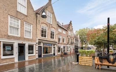 Vriesestraat 152