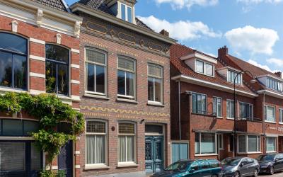 Singel 148