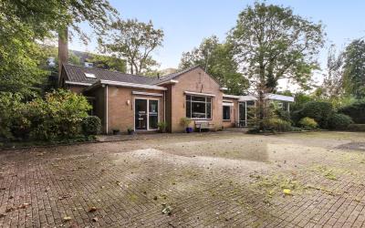 Singel 158