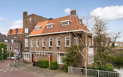 Sint Jorisb. 4