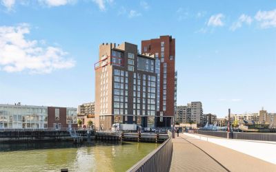 Noorderhoofd 40