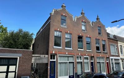 Kromhout 129