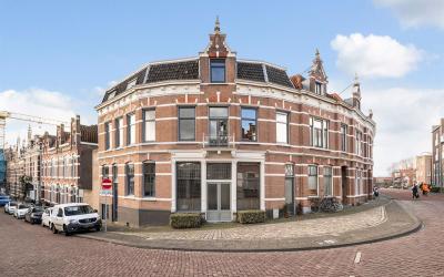 Noordendijk 31