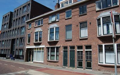 Noordendijk 42