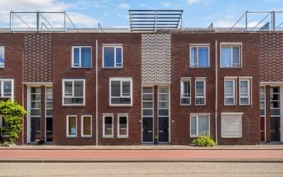 Noordendijk 98