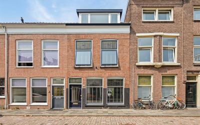 Singel 57
