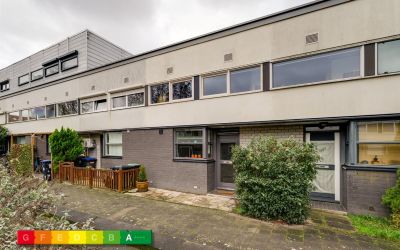 Dijkstraat 35