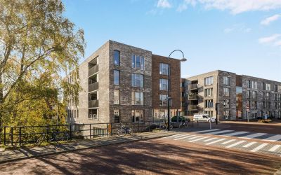 Veststraat 24