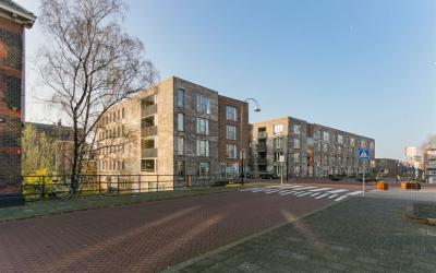 Veststraat 36
