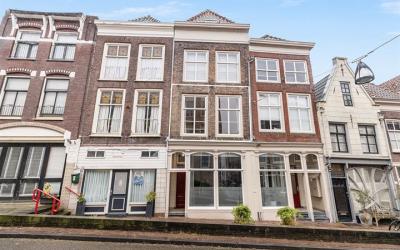 Riedijk 90-A