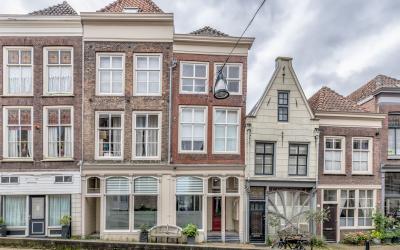 Riedijk 90-B