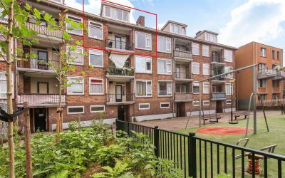 Torenstraat 29