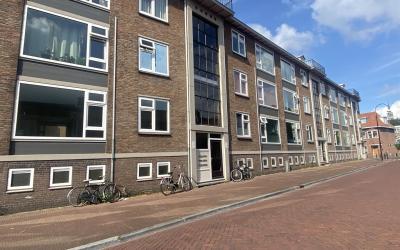 Torenstraat 33