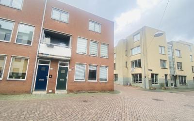 Wijngaardst. 61