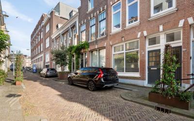 Lombardstraat 14