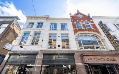 Pelserstraat 3
