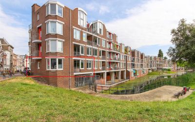Slikveld 52