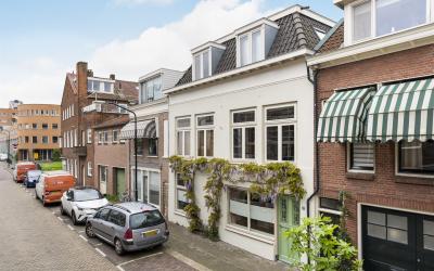 Sluisweg 51
