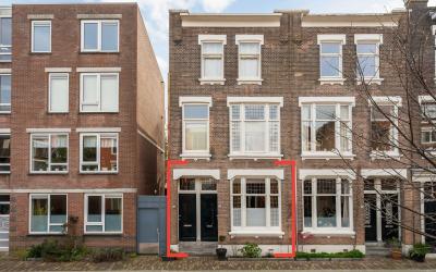 Museumstraat 26