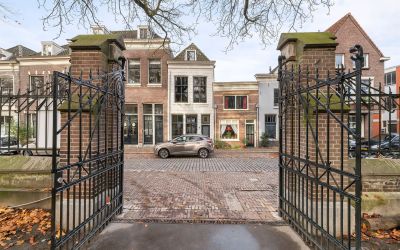 Museumstraat 41