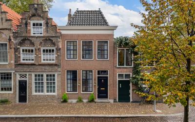 Museumstraat 52