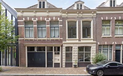Museumstraat 57