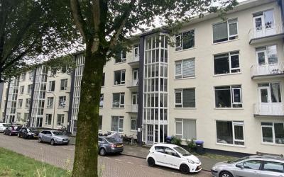 Noordendijk 545