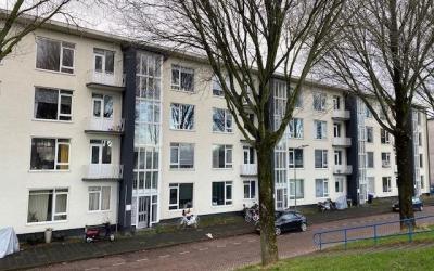 Noordendijk 573
