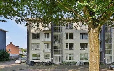 Noordendijk 595