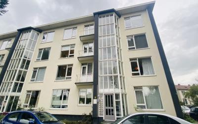 Noordendijk 605