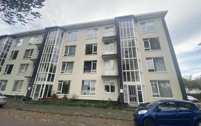 Noordendijk 607
