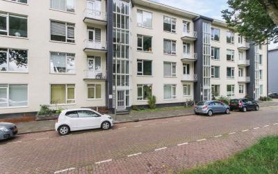 Noordendijk 629